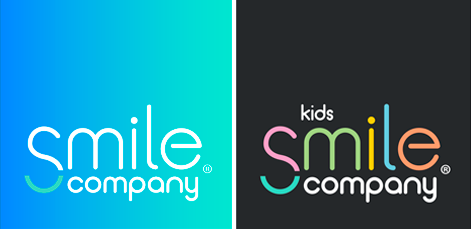 Smile Company Logo