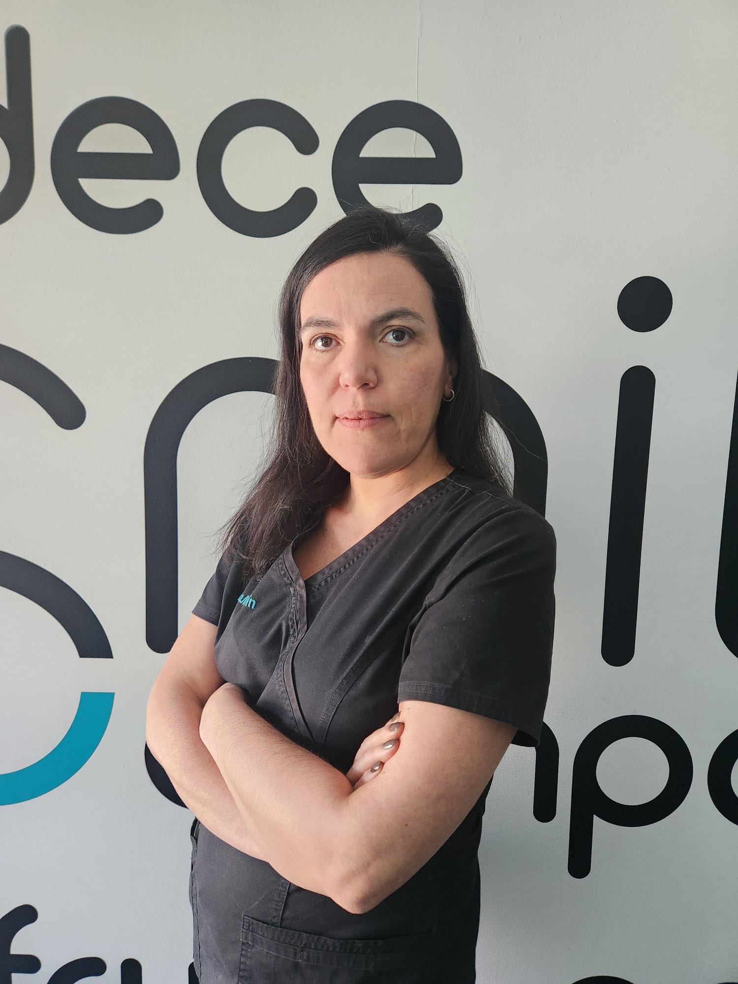 Dra. Paloma Marin Guerrero